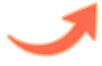 hd-arrow